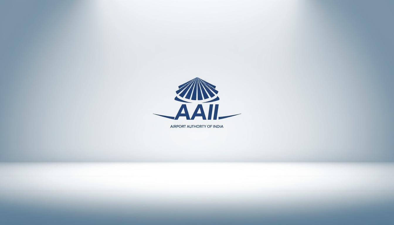 AAI JE ATC 2025 एअरपोर्ट अथॉरिटी ऑफ़ इंडिया (AAI) 309 positions available apply