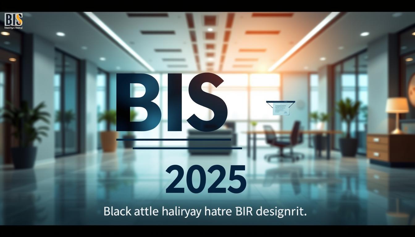 BIS भर्ती 2025: भारतीयमानकब्यूरोमें 160+ पदोंकीवेकेंसी – Apply Online, Eligibility & Last Date