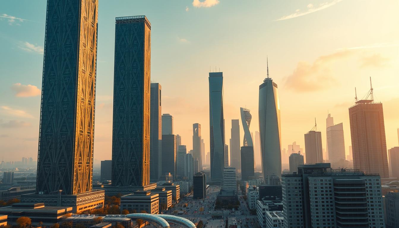 चीन ने शुरू की 10G इंटरनेट हाई स्पीड ब्रॉडबैंड नेटवर्क, हमारी सेवाएं भी जल्द