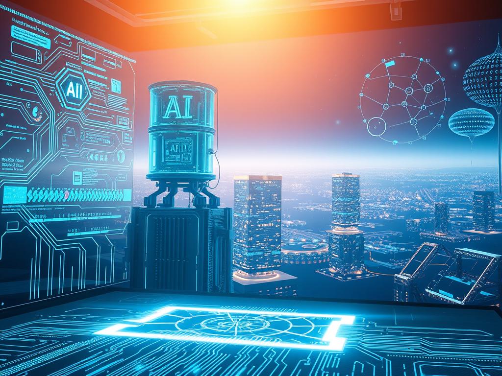 China ने लॉन्च किया “manus” रियल टाइम इंटरेक्शन, Manus द्वारा और अधिक सुविधाएं