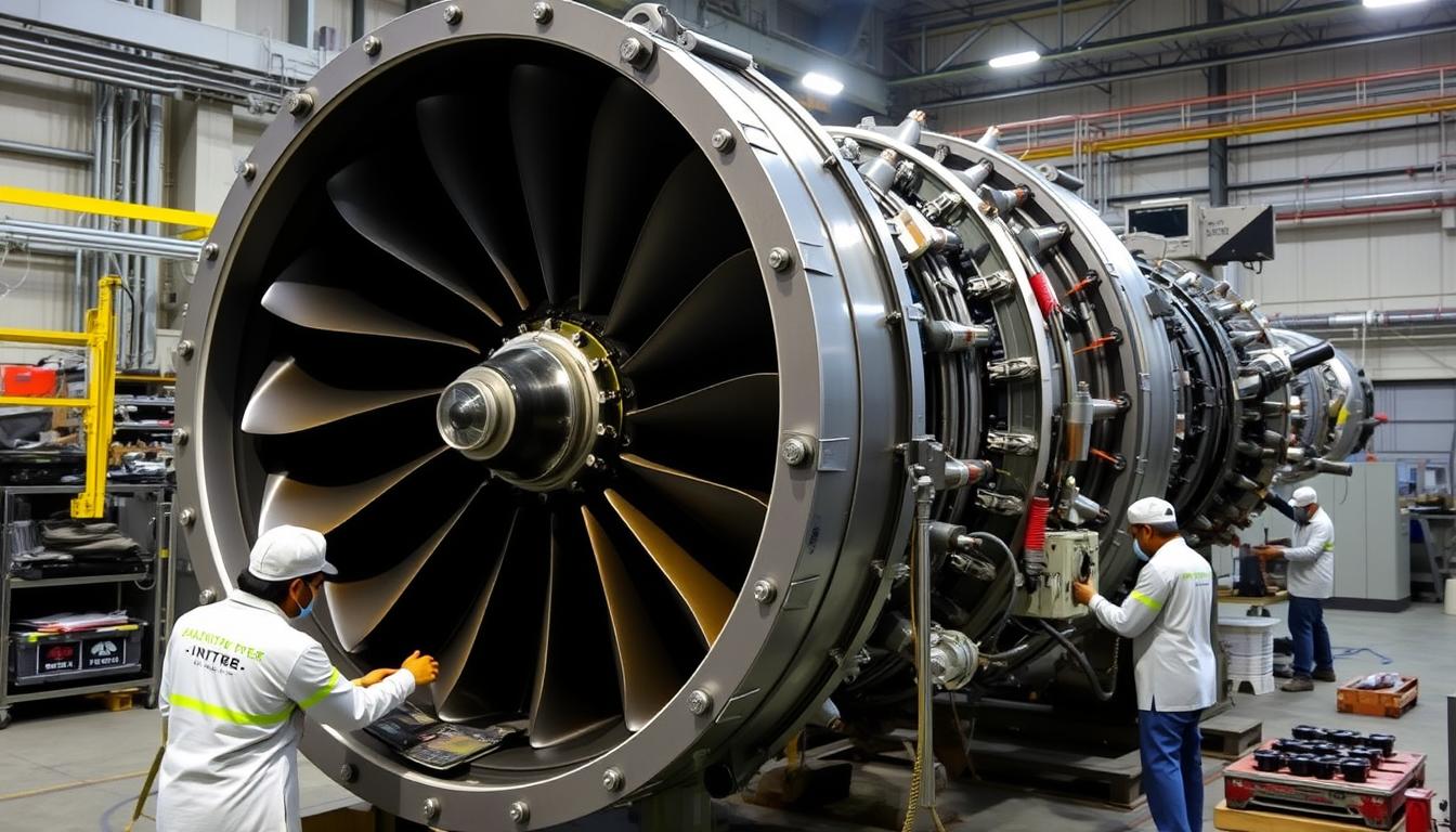 DRDO GTRE Bharti 2025 Gas Tarbayeein sanshodhan aasthapna Bharti 2025