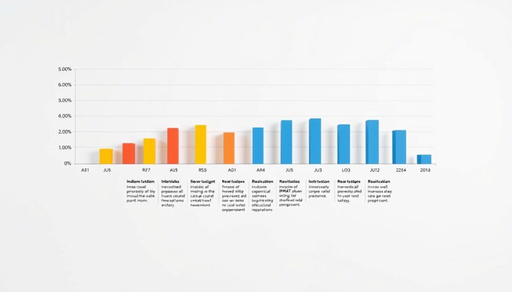 IPMAT: after 12th get the admission in"IIM"