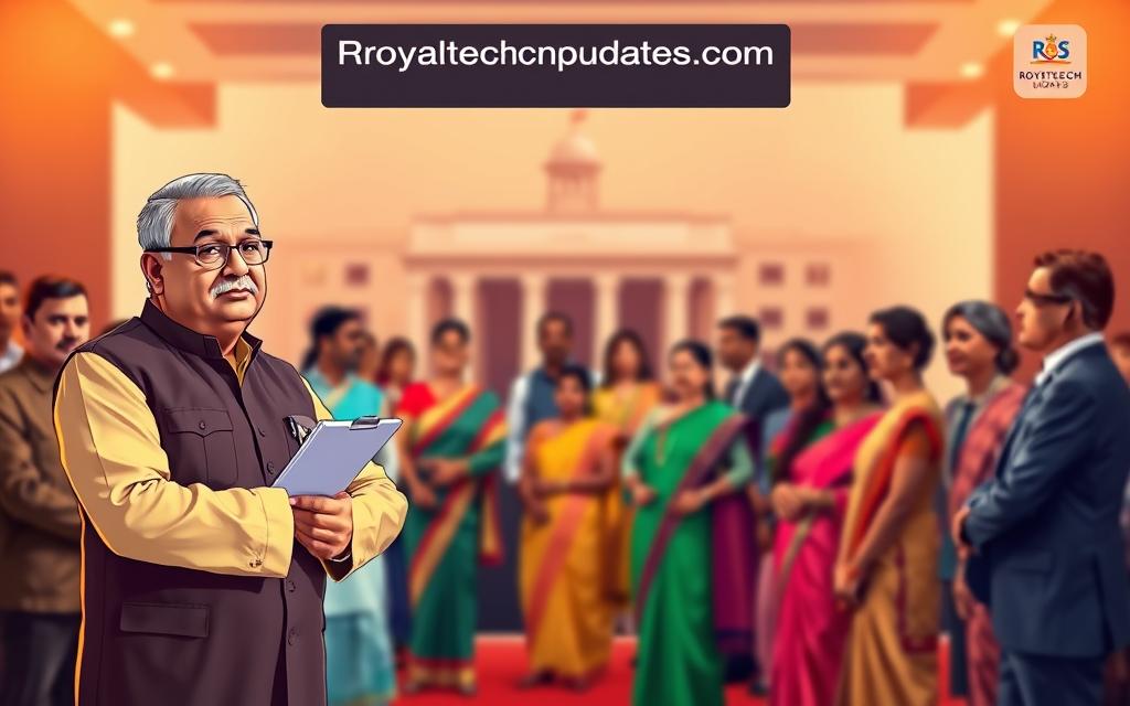 MPSC Pashudhan Vikas Adhikari Bharti 2025: 2795 पद उपलब्ध