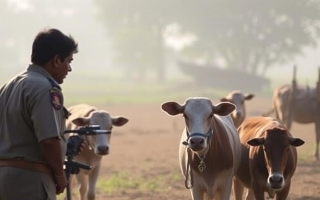MPSC पशुधन विकास अधिकारी परीक्षा की तैयारी के लिए उम्मीदवारों को क्या करना चाहिए?