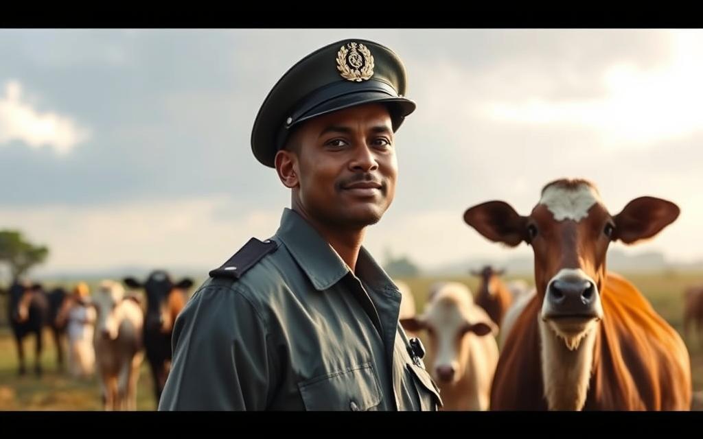 MPSC पशुधन विकास अधिकारी भर्ती 2025 ऑनलाइन आवेदन फॉर्म