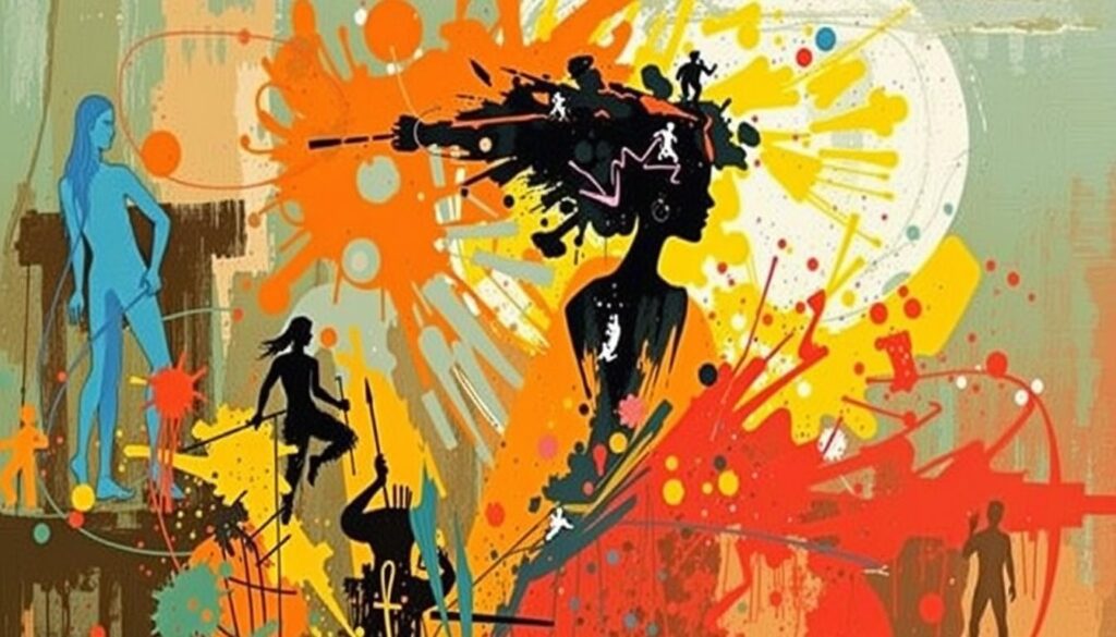 MahaTransco Bharti 2025 apply online