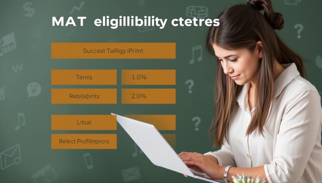 आईपीएमएटी पात्रता मानदंड