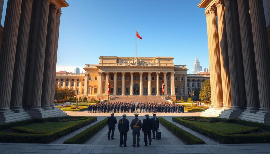 आर्म्ड फोर्सेस ट्रिब्यूनल भरती२०२५