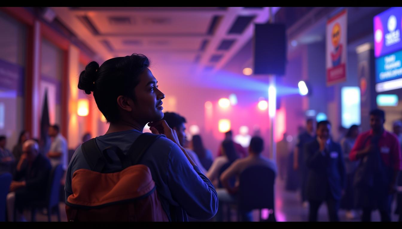 कंसल्टेंट पदों के लिए भर्ती अभियान का एक महत्वपूर्ण हिस्सा है, जिसमें उम्मीदवारों को भारतीय मानक ब्यूरो की विभिन्न गतिविधियों में शामिल होने का अवसर मिलता है।