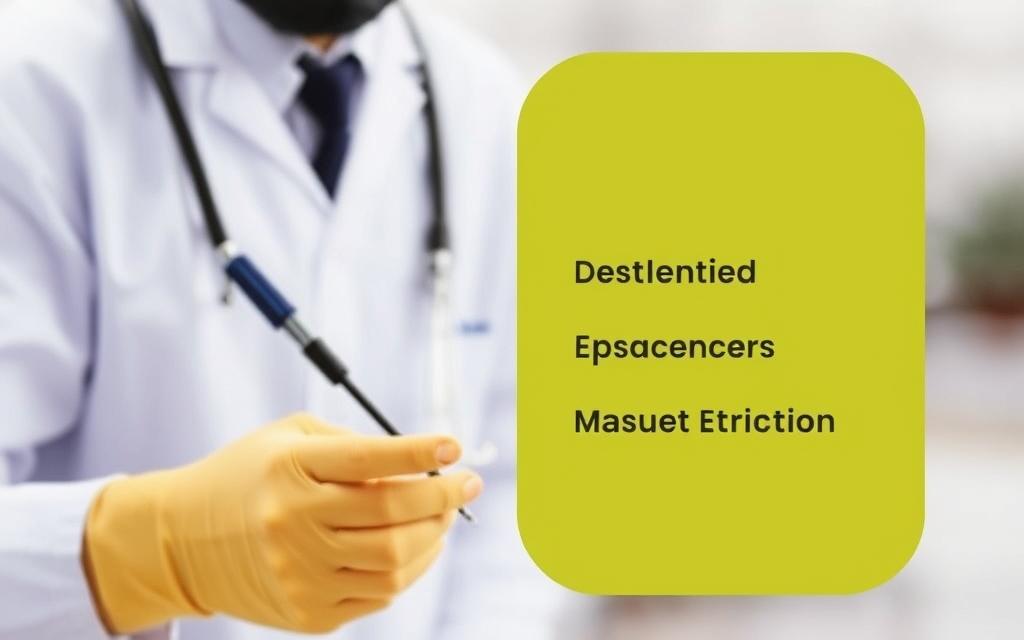 नेशनल फॉरेंसिक साइंसेज यूनिवर्सिटी में प्रवेश के लिए आवेदन कैसे करें?