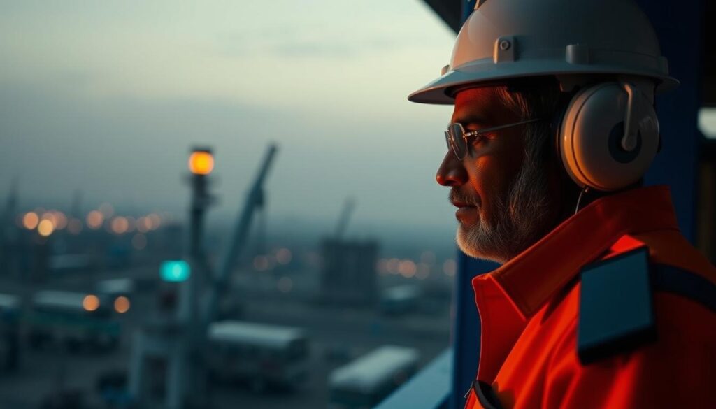 हिंदुस्तान पेट्रोलियम कॉर्पोरेशन लिमिटेड भर्ती 2025 की आधिकारिक अधिसूचना का इमेज