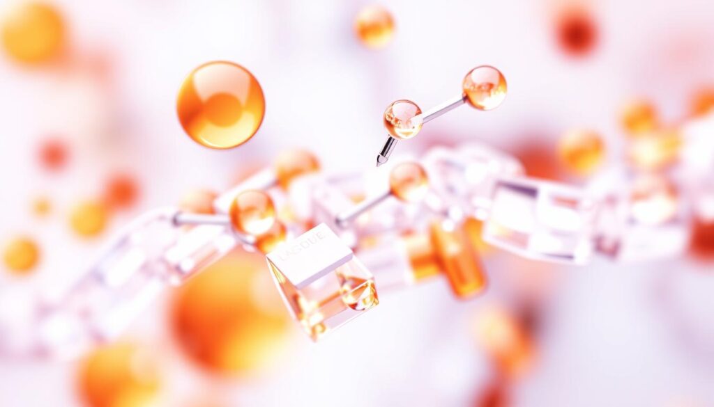 फार्मा में रेगुलेटरी अफेयर्स कोर्स की जानकारी