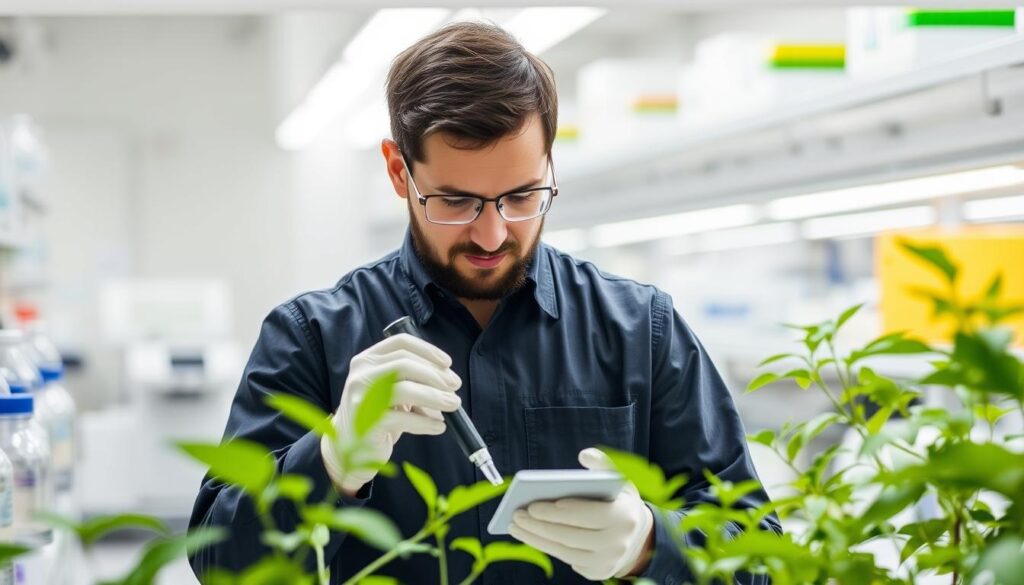 बायोटेक मार्केटिंग जॉब्स की जानकारी