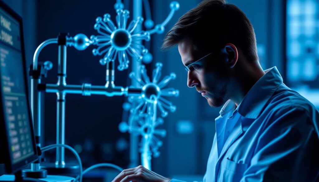 भारत में बायोमेडिकल इंजीनियरिंग कोर्स की जानकारी